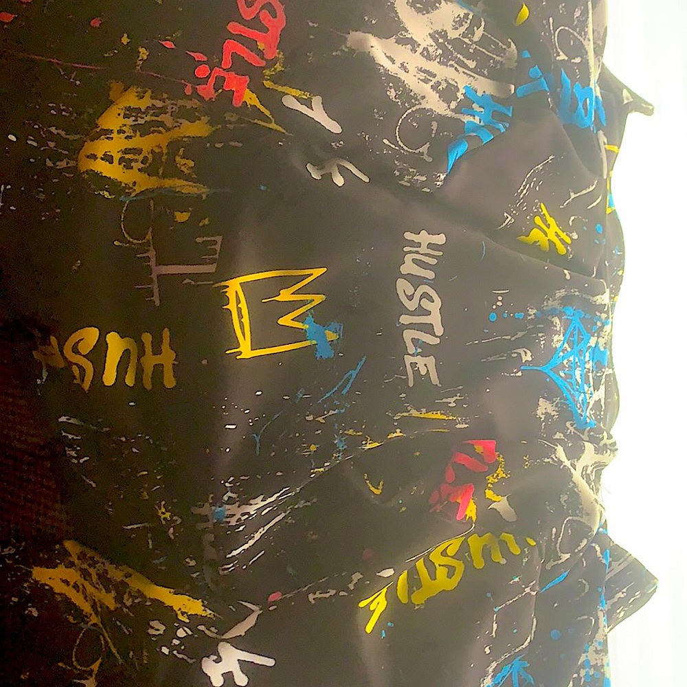 Drip - Picture 1 of 1